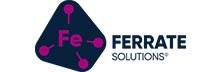 Ferrate Solutions