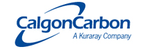 Calgon Carbon Corporation