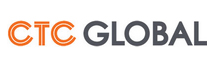 CTC Global: Making a Smart Grid Smarter