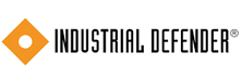 Industrial Defender: The Future of Asset Management in Operational Technology