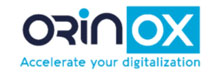 ORINOX: Accelerating Digital Transformation