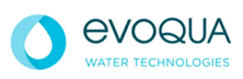 Evoqua Water Technologies - Top Waste Water Management Solutions Companies Evoqua Water Technologies