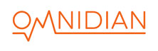 Omnidian, Inc. - Top Solar Energy Tech Service Companies Omnidian, Inc.