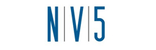 NV5