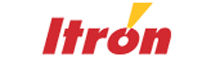 Itron