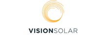 Vision Solar - Top Utilities Solar Energy Tech Solutions Companies Vision Solar
