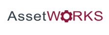 AssetWorks