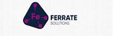 Ferrate Solutions - Top Wastewater Managment Solution Companies Ferrate Solutions