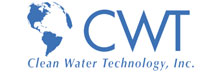 Clean Water Technology