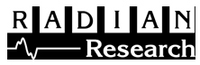 Radian Research