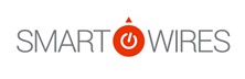 Smart Wires