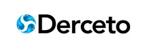Derceto - Top Utilities Technology Companies in APAC Derceto