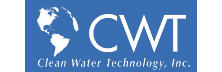 Clean Water Technology, Inc.