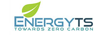 Energy TS - Top Utilities Technology Companies in APAC Energy TS