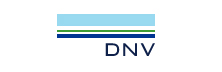 DNV - Top Utilities Asset Management Services Companies DNV
