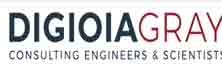 DiGioia Gray - Top Transmission And Distribution Service Companies DiGioia Gray