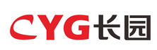 CHANGYUAN TECHNOLOGY GROUP - Top Transmission and Distribution Solutions Companies in APAC CHANGYUAN TECHNOLOGY GROUP