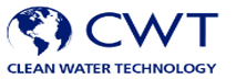 Clean Water Technology - Top Wastewater Managment Solution Companies Clean Water Technology