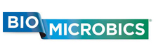 BioMicrobics - Top Waste Water Management Solutions Companies BioMicrobics