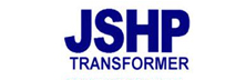 JSHP - Top Transmission and Distribution Solutions Companies in APAC JSHP
