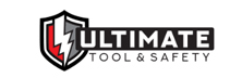 Ultimate Tool and Safety: Shaping the Future of Utility Field Services