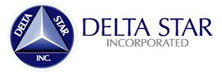 Delta Star - Top Transmission and Distribution Solution Companies Delta Star