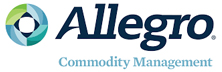 Allegro Development
