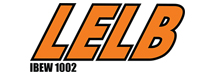 Liberty Electric Line Builders