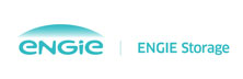 ENGIE Storage - Top Transmission and Distribution Solution Companies ENGIE Storage