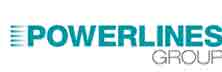 Power Line Services - Top Transmission And Distribution Service Companies Power Line Services