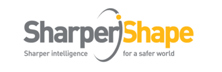 Sharper Shape
