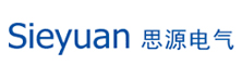Sieyuan Electric - Top Transmission and Distribution Solutions Companies in APAC Sieyuan Electric