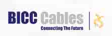 BICC CABLES