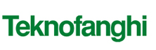 Teknofanghi - Top Wastewater Management Solutions Companies in Europe Teknofanghi