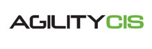 Agility CIS - Top Utilities Technology Companies in APAC Agility CIS