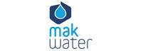 MAK Water - Top Utilities Technology Companies in APAC MAK Water