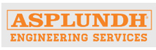 Asplundh Engineering Services