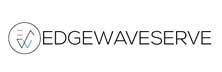 Edgewaveserve