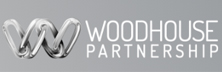 The Woodhouse Partnership Ltd (TWPL): Delivering Pragmatic Solutions for Better Asset Management