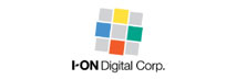 I-ON Communications Co., Ltd. - Top Utilities Technology Companies in APAC I-ON Communications Co., Ltd.