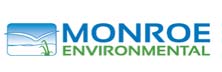 Monroe Environmental - Top Wastewater Management Solution Companies in Europe Monroe Environmental