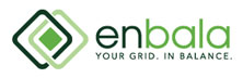 Enbala - Top Transmission and Distribution Solution Companies Enbala