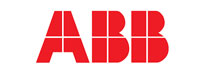 ABB [ABBN: SIX Swiss Ex]