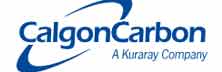 Calgon Carbon - Top Wastewater Management Solution Companies in Europe Calgon Carbon