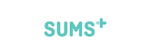 SUMS Group - Top Utilities Technology Companies in APAC SUMS Group