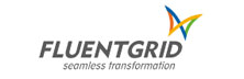 Fluentgrid - Top Smart Metering Solution Companies Fluentgrid