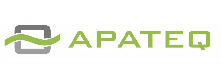 Apateq - Top Wastewater Management Solutions Companies in Europe Apateq