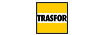 Trasfor SA- An ABB Company : Customized And Efficient Engineering For Changing Power Distribution Characteristics