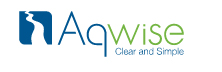 Aqwise: Harnessing the Power of Microorganisms for Wastewater Treatment