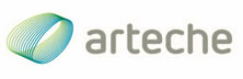 Arteche - Top Transmission and Distribution Solution Companies Arteche